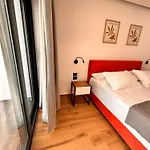 Lookout Apartments 3