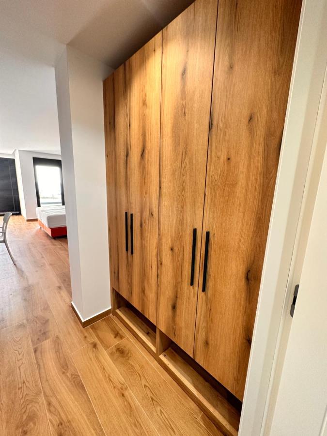 Lookout 3 Apartamento *