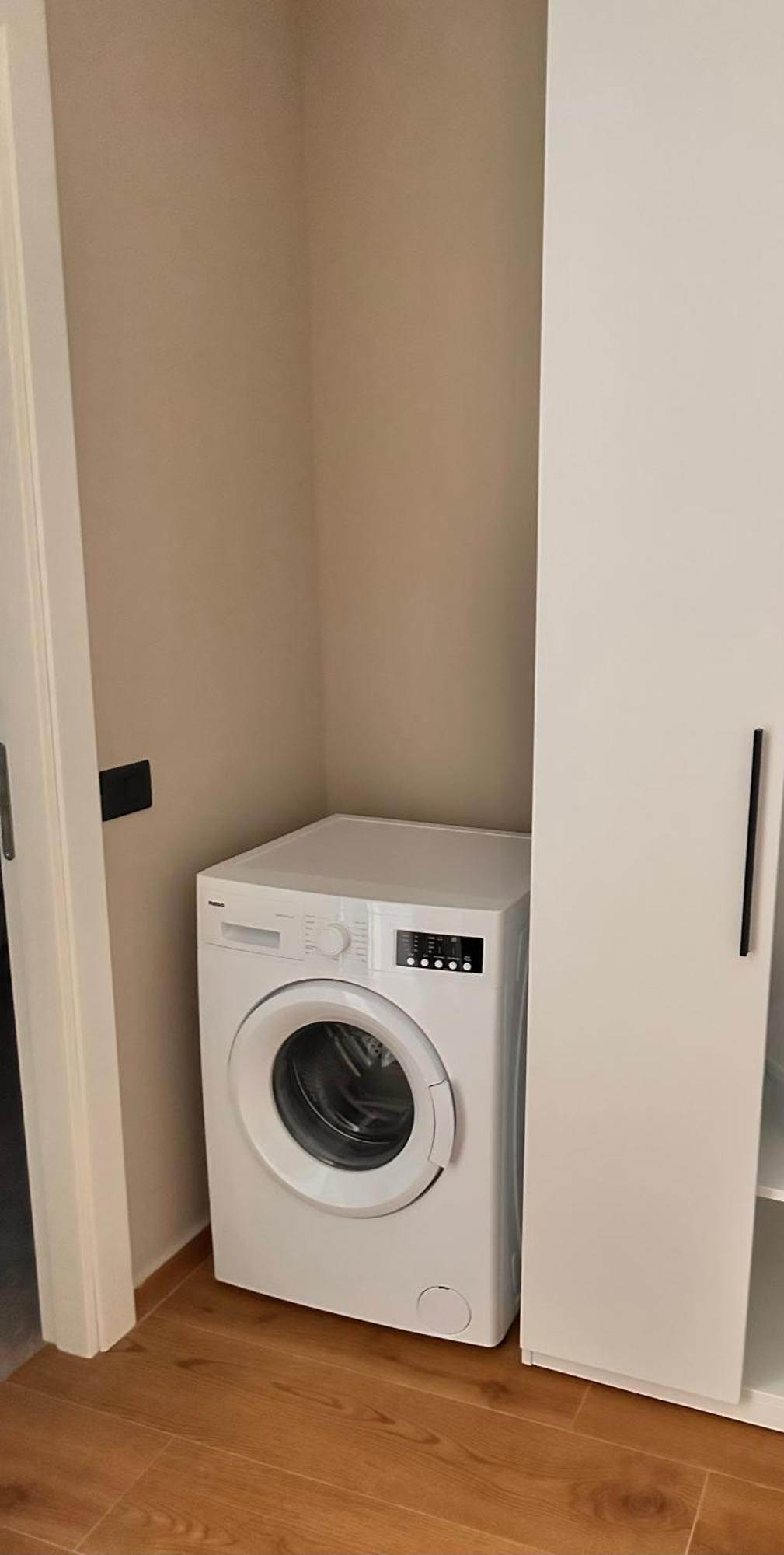 Lookout 3 Apartament Saranda